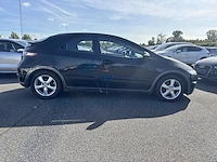 Honda civic, 2003 - afbeelding 27 van  32