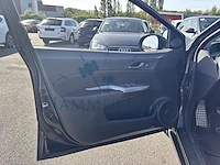 Honda civic, 2003 - afbeelding 32 van  32