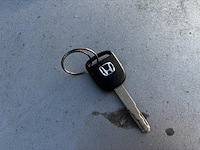 Honda civic, 2004 - afbeelding 7 van  15