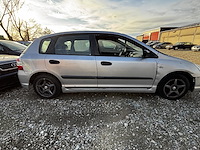 Honda civic, 2004 - afbeelding 10 van  15