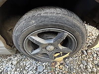 Honda civic, 2004 - afbeelding 13 van  15