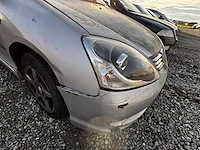 Honda civic, 2004 - afbeelding 14 van  15