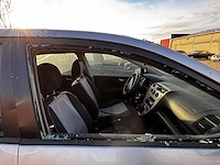 Honda civic, 2004 - afbeelding 15 van  15