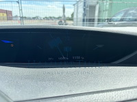 Honda civic 5p d 1 6 i dtec elegance, 2017 - afbeelding 7 van  36