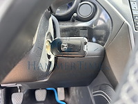 Honda civic 5p d 1 6 i dtec elegance, 2017 - afbeelding 14 van  36