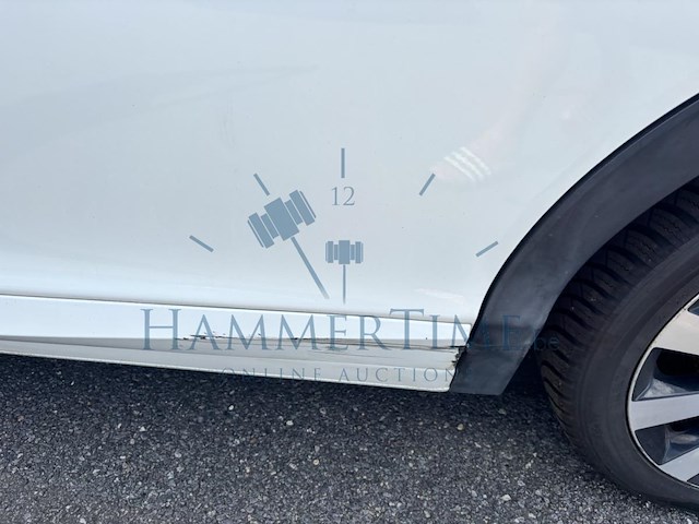 Honda civic 5p d 1 6 i dtec elegance, 2017 - afbeelding 30 van  36