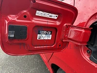 Honda civic 5p/d 1.0 i-vtec s cvt (eu6.2) 126 at, 2019 - afbeelding 15 van  30