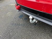 Honda civic 5p/d 1.0 i-vtec s cvt (eu6.2) 126 at, 2019 - afbeelding 17 van  30