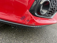 Honda civic 5p/d 1.0 i-vtec s cvt (eu6.2) 126 at, 2019 - afbeelding 22 van  30