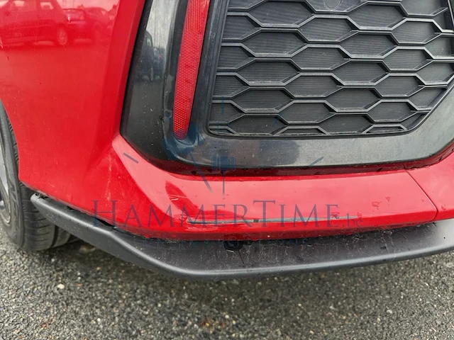 Honda civic 5p/d 1.0 i-vtec s cvt (eu6.2) 126 at, 2019 - afbeelding 24 van  30