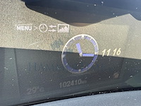 Honda civic 5p/d civic 1.8i elegance, 2015 - afbeelding 9 van  28