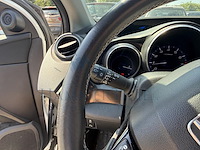 Honda civic 5p/d civic 1.8i elegance, 2015 - afbeelding 13 van  28