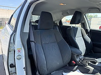 Honda civic 5p/d civic 1.8i elegance, 2015 - afbeelding 19 van  28