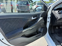 Honda civic 5p/d civic 1.8i elegance, 2015 - afbeelding 26 van  28