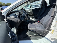 Honda civic 5p/d civic 1.8i elegance, 2015 - afbeelding 28 van  28