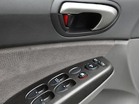 Honda civic hybrid - afbeelding 2 van  17