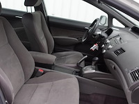 Honda civic hybrid - afbeelding 3 van  17