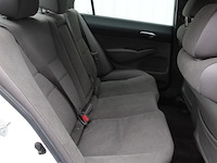Honda civic hybrid - afbeelding 4 van  17
