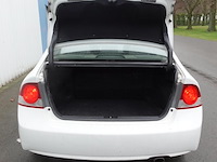 Honda civic hybrid - afbeelding 5 van  17