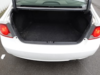 Honda civic hybrid - afbeelding 6 van  17