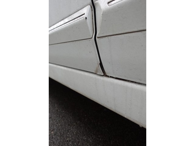 Honda civic hybrid - afbeelding 9 van  17