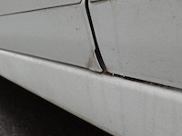 Honda civic hybrid - afbeelding 9 van  17