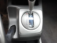 Honda civic hybrid - afbeelding 17 van  17