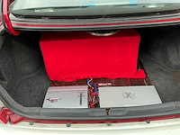 Honda civic personenauto - afbeelding 15 van  16