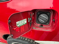 Honda civic personenauto - afbeelding 2 van  12