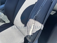 Honda civic tourer 1.8i comfort, 2015 - afbeelding 5 van  32