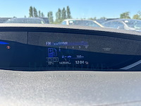 Honda civic tourer 1.8i comfort, 2015 - afbeelding 6 van  32