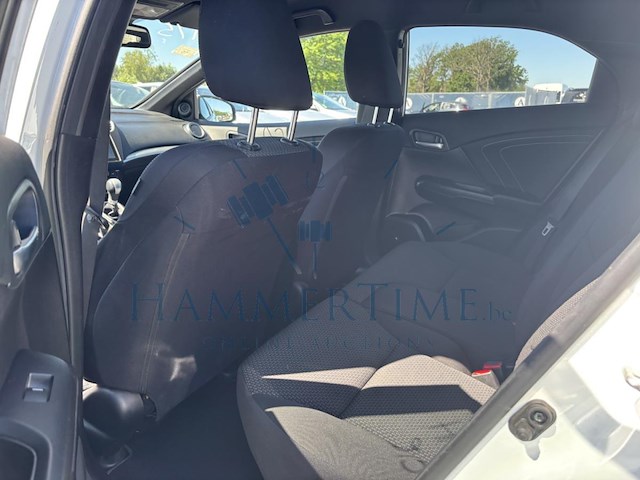Honda civic tourer 1.8i comfort, 2015 - afbeelding 16 van  32