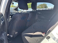 Honda civic tourer 1.8i comfort, 2015 - afbeelding 16 van  32