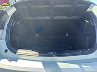 Honda civic tourer 1.8i comfort, 2015 - afbeelding 18 van  32