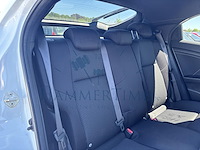 Honda civic tourer 1.8i comfort, 2015 - afbeelding 19 van  32