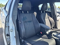 Honda civic tourer 1.8i comfort, 2015 - afbeelding 20 van  32