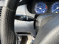 Honda civic type r 2.0i 16v vtec lightweight, 1999 - afbeelding 8 van  33