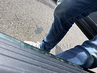 Honda civic type r 2.0i 16v vtec lightweight, 1999 - afbeelding 11 van  33