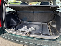 Honda civic type r 2.0i 16v vtec lightweight, 1999 - afbeelding 17 van  33