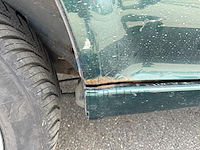 Honda civic type r 2.0i 16v vtec lightweight, 1999 - afbeelding 25 van  33