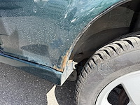 Honda civic type r 2.0i 16v vtec lightweight, 1999 - afbeelding 26 van  33