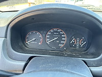 Honda cr-c, 2001 - afbeelding 4 van  32