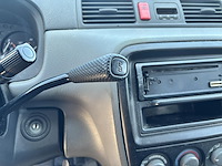 Honda cr-c, 2001 - afbeelding 7 van  32