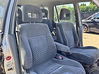 Honda cr-c, 2001 - afbeelding 11 van  32