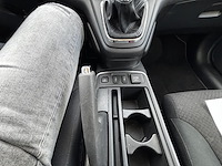 Honda cr v-1 6 elegance, 2016 - afbeelding 4 van  27