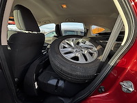 Honda cr v-1 6 elegance, 2016 - afbeelding 8 van  27