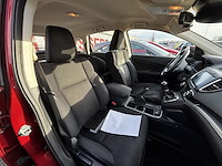 Honda cr v-1 6 elegance, 2016 - afbeelding 11 van  27