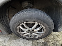 Honda cr v-1 6 elegance, 2016 - afbeelding 13 van  27