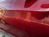 Honda cr v-1 6 elegance, 2016 - afbeelding 16 van  27