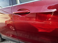 Honda cr v-1 6 elegance, 2016 - afbeelding 17 van  27